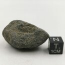 Agni Manitite - Feuerperlen