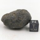 Agni Manitite - Feuerperlen