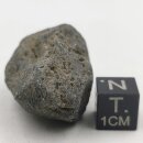 Agni Manitite - Feuerperlen