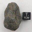 Agni Manitite - Feuerperlen