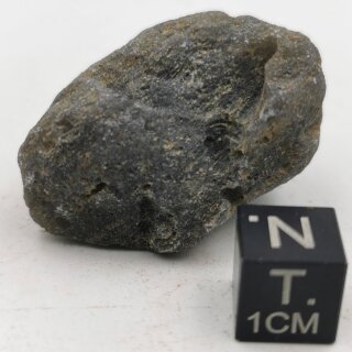 Agni Manitite - Feuerperlen