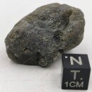 Agni Manitite - Feuerperlen