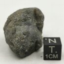 Agni Manitite - Feuerperlen