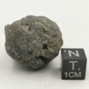 Agni Manitite - Feuerperlen