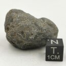 Agni Manitite - Feuerperlen