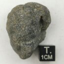 Agni Manitite - Feuerperlen