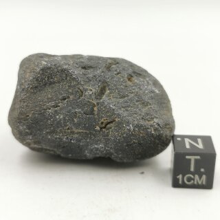 Agni Manitite - Feuerperlen