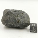Agni Manitite - Feuerperlen
