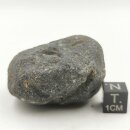 Agni Manitite - Feuerperlen