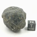 Agni Manitite - Feuerperlen