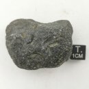 Agni Manitite - Feuerperlen