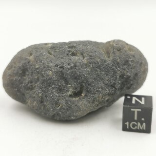 Agni Manitite - Feuerperlen