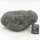 Agni Manitite - Feuerperlen