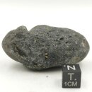 Agni Manitite - Feuerperlen