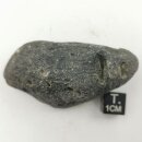 Agni Manitite - Feuerperlen