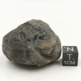 Agni Manitite - Feuerperlen