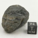 Agni Manitite - Feuerperlen
