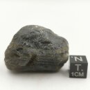 Agni Manitite - Feuerperlen