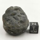 Agni Manitite - Feuerperlen