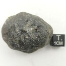Agni Manitite - Feuerperlen