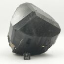 Turmalin Schwarz Kristall