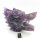 Amethyst Wolfskopf