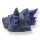 Lapislazuli Drachenkopf Gravur