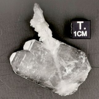 Fadenquarz