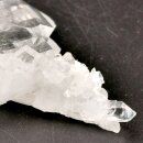 Fadenquarz