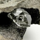 Herkimer Diamant in Matrix, USA