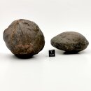 Moqui Marbles
