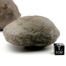 Moqui Marbles