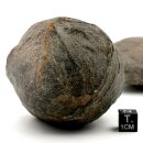 Moqui Marbles