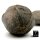 Moqui Marbles