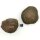 Moqui Marbles