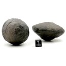 Moqui Marbles