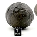 Moqui Marbles