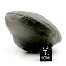 Moqui Marbles