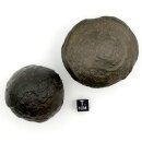 Moqui Marbles