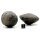 Moqui Marbles