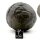 Moqui Marbles