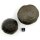 Moqui Marbles