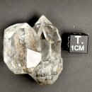 Herkimer Diamant aus den USA