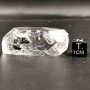 Herkimer Diamant aus den USA