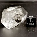 Herkimer Diamant aus den USA