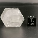 Herkimer Diamant aus den USA