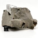 Herkimer Diamant in Matrix aus den USA