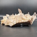 Bergkristall Gruppe, Himalaya