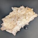 Bergkristall Gruppe, Himalaya
