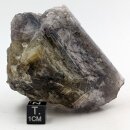 Fluorit Stufe
